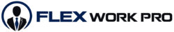 flexwork removebg preview