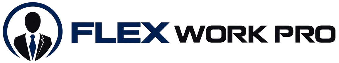flexwork removebg preview